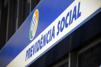 Consulta ao INSS passa a ser feita só com hora marcada ou pela internet