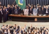 Entenda como funciona o processo de impeachment