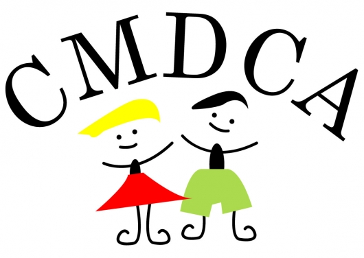 CMDCA convida para a Plenária de Conferência Municipal dos Direitos da Criança e do Adolescente