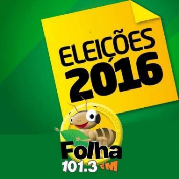 Guanhães tem maior abstenção votos nulos e brancos das últimas cinco eleições municipais