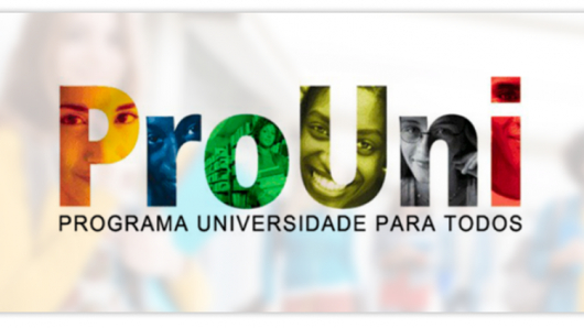 Prouni: MEC prorroga prazo de informações de alunos pré-selecionados