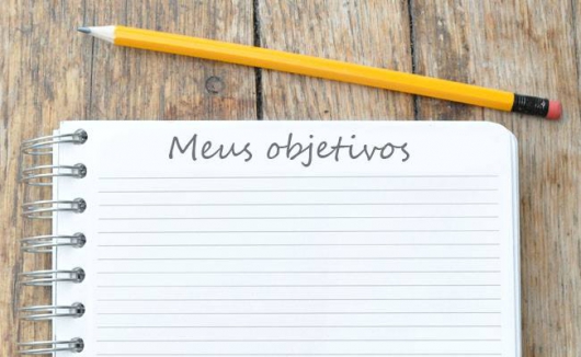 ANO NOVO,METAS NOVAS: Guanhanenses compartilham os objetivos que pretendem atingir em 2017