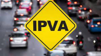 Segunda parcela do IPVA 2023 deve ser paga a partir desta quinta-feira