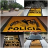 Polícia Rodoviária divulga balanço da Operação Proclamação da República na região