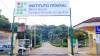 Inscrições para vagas de estágio não obrigatório remunerado do IFMG/SJE terminam neste domingo (12)