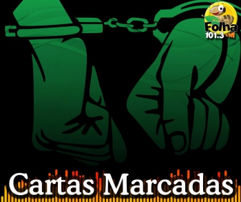 GUANHÃES: Coletiva Operação Cartas Marcadas