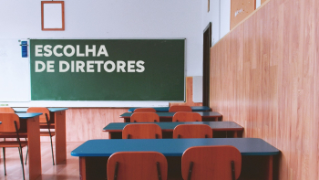 Eleição para a Direção das Escolas Municipais de Guanhães acontece nesta quinta-feira