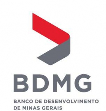 Prefeituras têm até dia 30 de setembro para buscar financiamento do BDMG