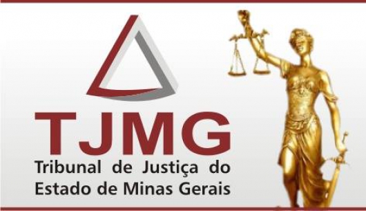Promotor de Guanhães é absolvido de representação pelo TJ-MG