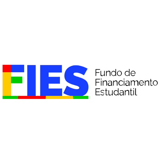 Fies: faculdades privadas podem oferecer vagas remanescentes até dia 7