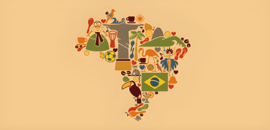 Guanh&atilde;es vai sediar encontro do Projeto Ra&iacute;zes do Vale neste s&aacute;bado