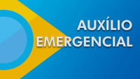 Auxílio emergencial: 4ª parcela para integrantes do Bolsa Família liberada hoje