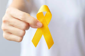 Seplag lança concurso de redação sobre o Maio Amarelo para estudantes do ensino fundamental