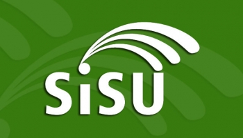 MEC divulga nesta segunda-feira a relação dos aprovados no Sisu 2015