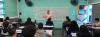 Prazo para realizar matrícula na rede estadual de ensino de Minas tem início nesta semana
