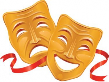 5º Oficinão de Teatro é realizado em Guanhães neste sábado