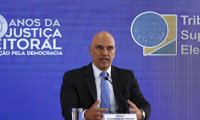 ELEIÇÕES 2022: TSE terá medidas para evitar filas no segundo turno