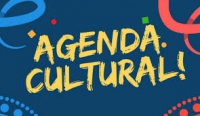 Confira as dicas da nossa Agenda Cultural para o seu fim de semana em Guanhães e região