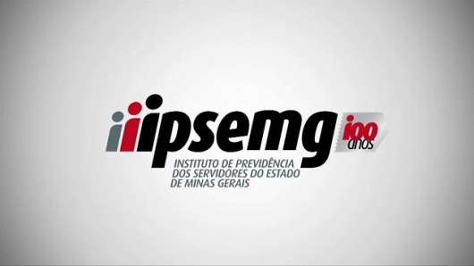 Ipsemg oferece atendimento para portadores de esclerose múltipla
