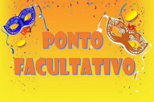 CARNAVAL SEM FOLIA: Em Guanhães, município decretou ponto facultativo mesmo com as festividades suspensas; saiba o que isso significa