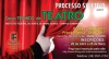 IFNMG abre vagas para curso técnico em teatro para a formação de atores profissionais em Diamantina