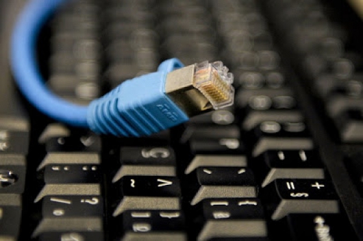 Anatel sinaliza fim da era da internet ilimitada no Brasil