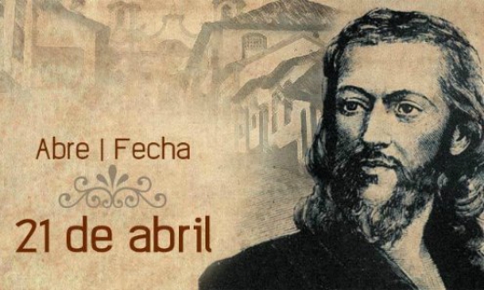 Confira o que abre e fecha em Guanhães durante o feriado de Tiradentes