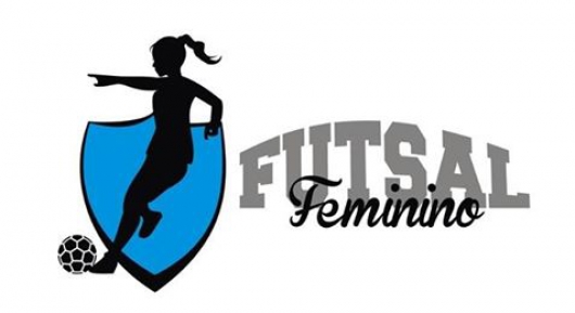 Campeonato Regional de Futsal: Equipe feminina de Guanhães é vice campeã