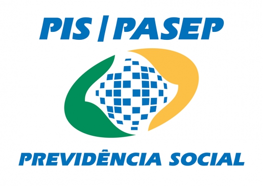 Cotistas com menos de 60 anos têm até amanhã para sacar PIS/Pasep