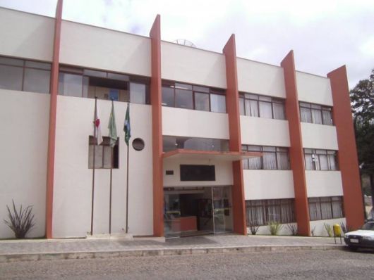 TRE mantém cassação do prefeito de Guanhães