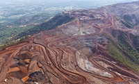 Mineradoras têm prazo para se cadastrarem junto à Feam