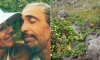 Casal que se perdeu na Serra do Cipó retorna para casa