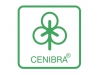 CENIBRA e SEBRAE inauguram NEJ em Belo Oriente