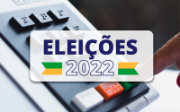 ELEIÇÕES 2022: Fique por dentro de todas as orientações para o 2º turno das eleições, que acontece neste domingo (30)