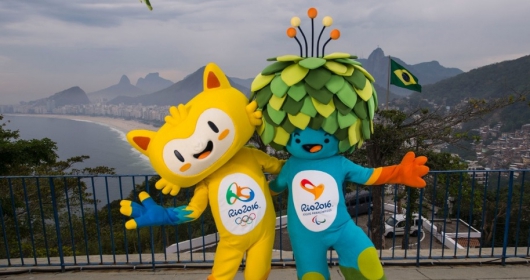 Termina nesta quinta-feira prazo para venda de ingressos para Olimpíadas