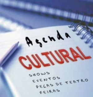 Agenda Cultura: até que enfim é sexta feira, confira o que há de melhor em Guanhães para o seu final de semana