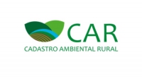 Senhora do Porto: Termina no dia 5 de maio prazo para a realização do Cadastro Ambiental Rural