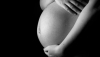 Campanha lança alerta sobre Síndrome Alcoólica Fetal