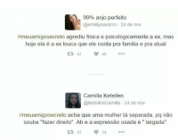 #MeuAmigoSecreto: Você sabe o que significa o novo meme das redes sociais?
