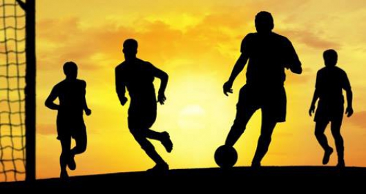 Municípios mineiros já podem se habilitar ao ICMS Esportivo ano base 2015