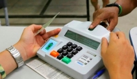ATENÇÃO ELEITORES: Cadastramento Biométrico não é obrigatório em Guanhães
