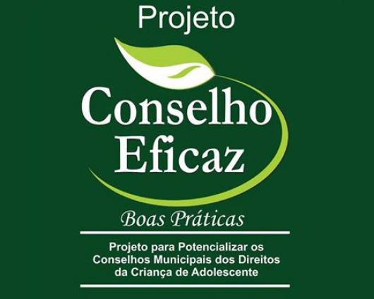 Instituto Cenibra em parceria com a Associação Ágape realiza Seminário de Boas Práticas