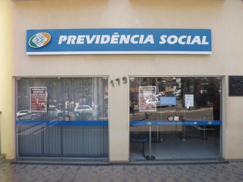 Greve do INSS é encerrada na maior parte do país