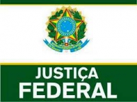 Diamantina vai receber unidade avançada da Justiça Federal