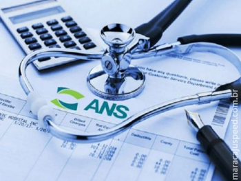 SAÚDE: ANS inclui tratamento de câncer de tireoide na cobertura obrigatória