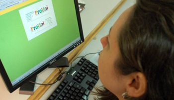 Educação: Inscrições para o Prouni começam dia 16 de junho