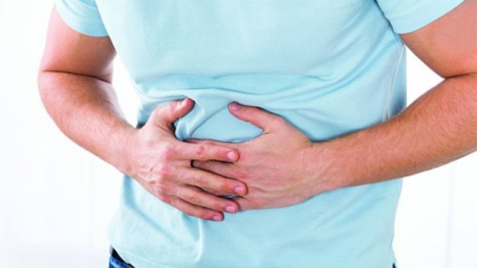 Guanhães registra aumento de casos de gastroenterite