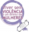 Guanhães: palestra “Violência contra as Mulheres” comemora o Dia Internacional de Combate à Violência
