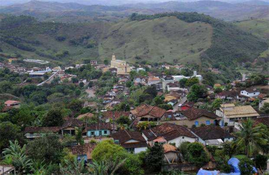 MPMG deflagra operação de busca e apreensão na Prefeitura de Morro do Pilar