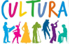 Conselho Municipal de Cultura Guanhães inicia diagnóstico da cultura guanhanense